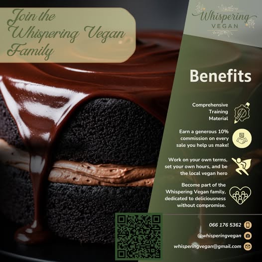 561198470_122153607464766135_771195035343263355_n