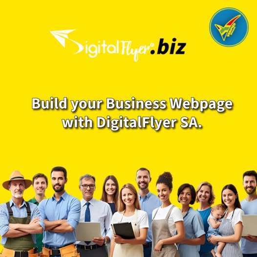 565345148_1434342998695540_3805764263490981010_n