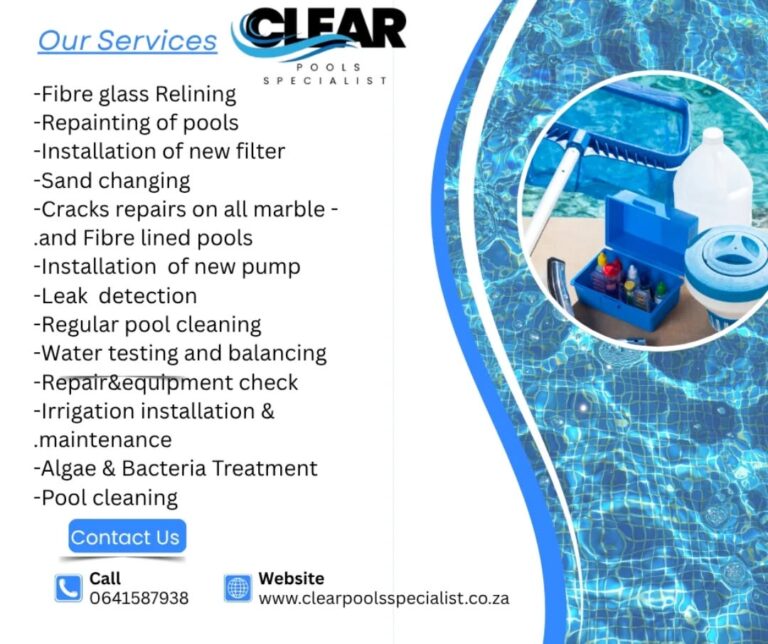 569402651_17905345488270621_5362826444684478347_n