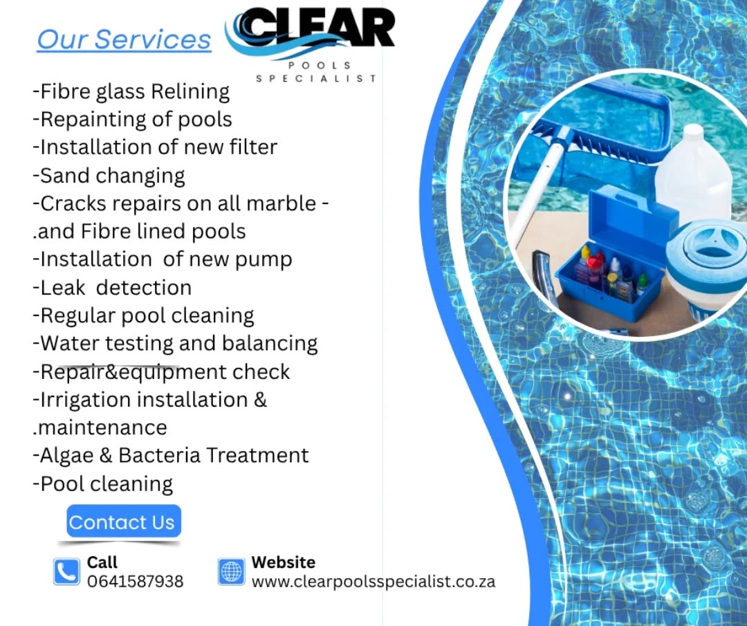 569402651_17905345488270621_5362826444684478347_n