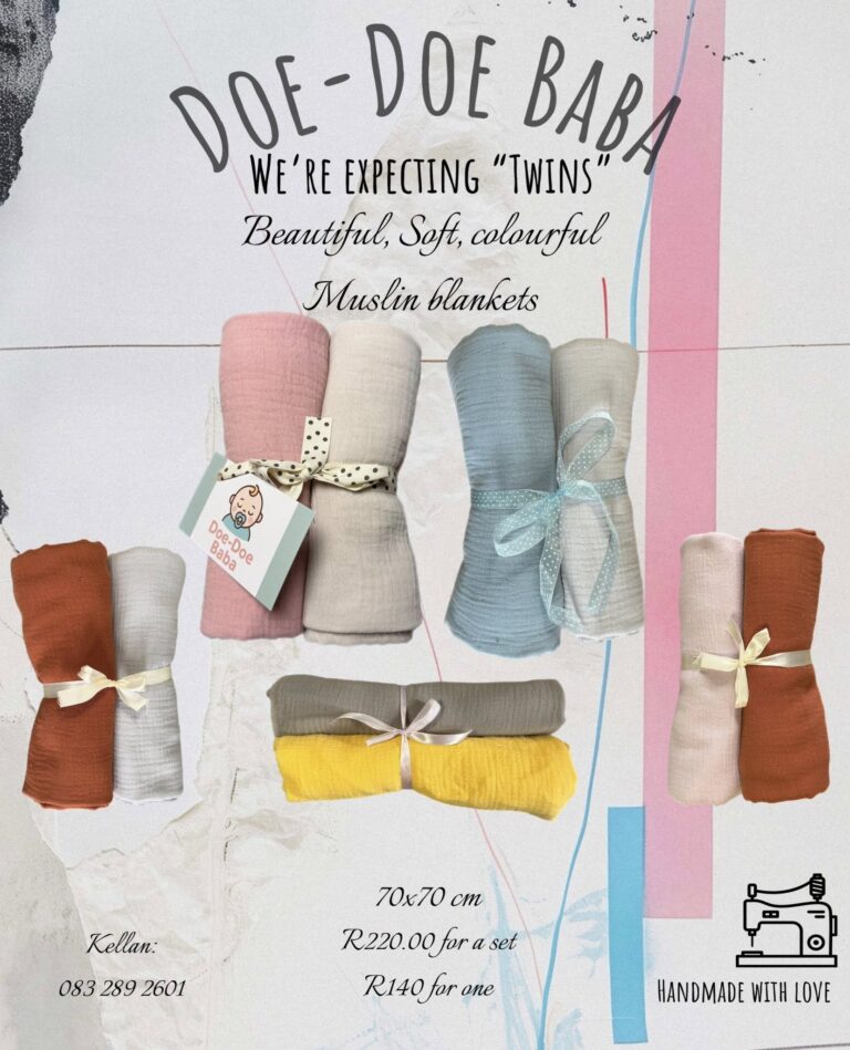 571197889_122126263058974891_2480539157011172174_n