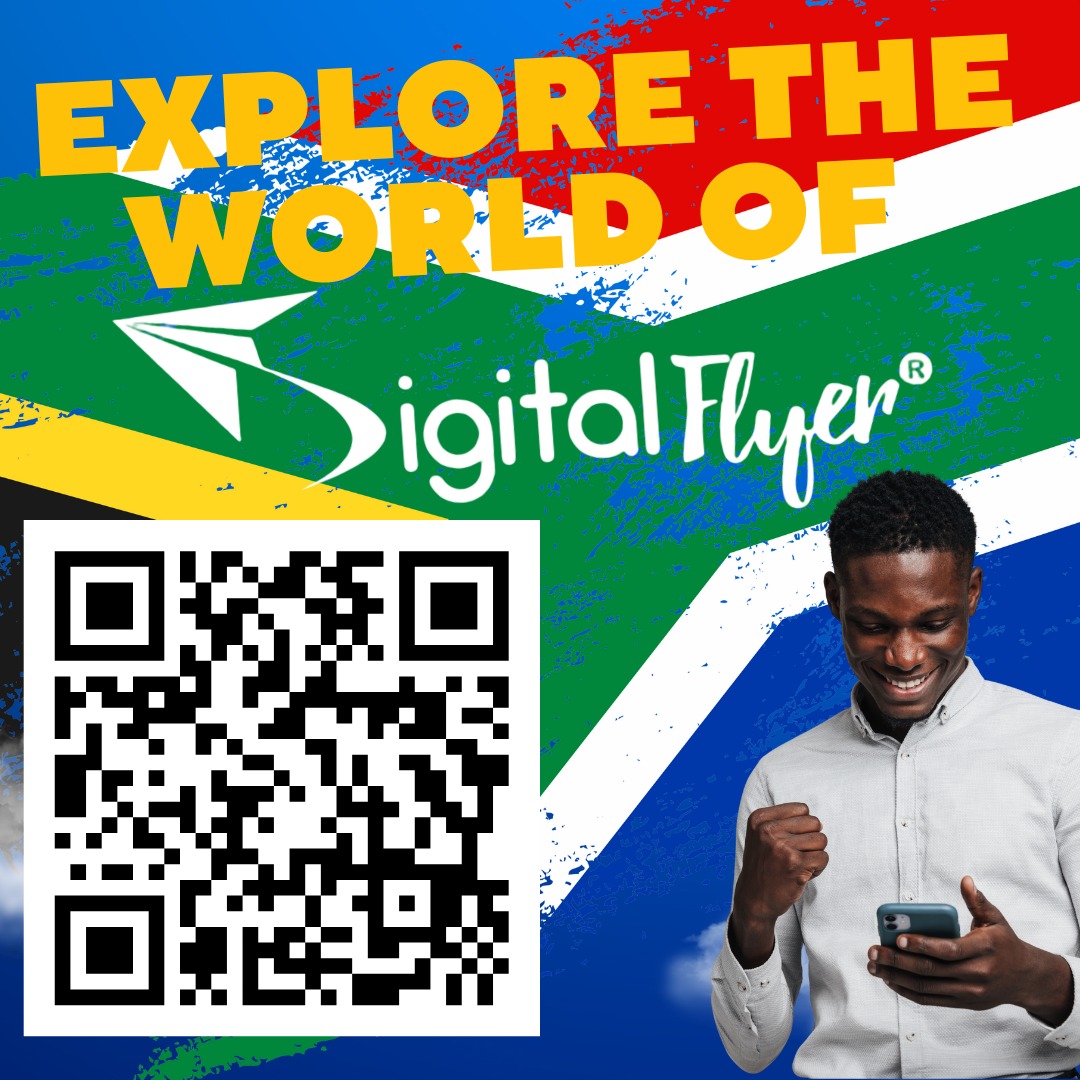 571791848_122105546079068726_2612236345228635170_n