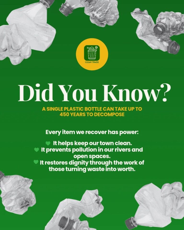 571805315_17956954161008950_3084363299474728371_n