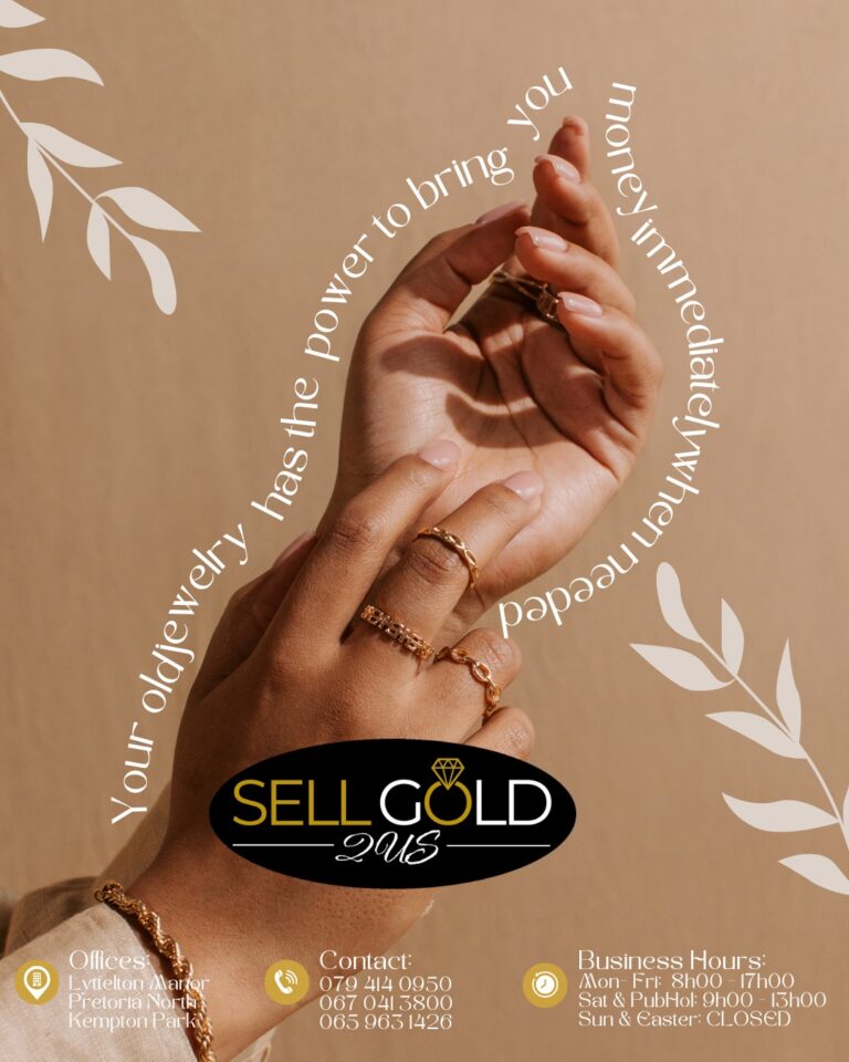 572062718_1270311568447390_492162002717585733_n