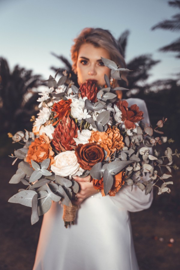 572095869_1256363646526084_471774498725679433_n