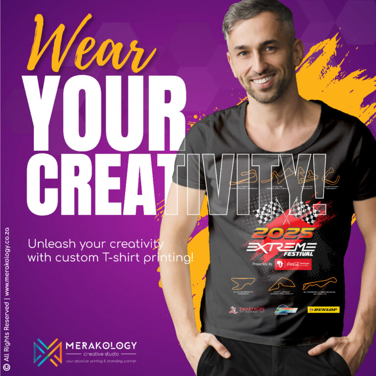 572276419_1389507466488044_6962038488137158193_n