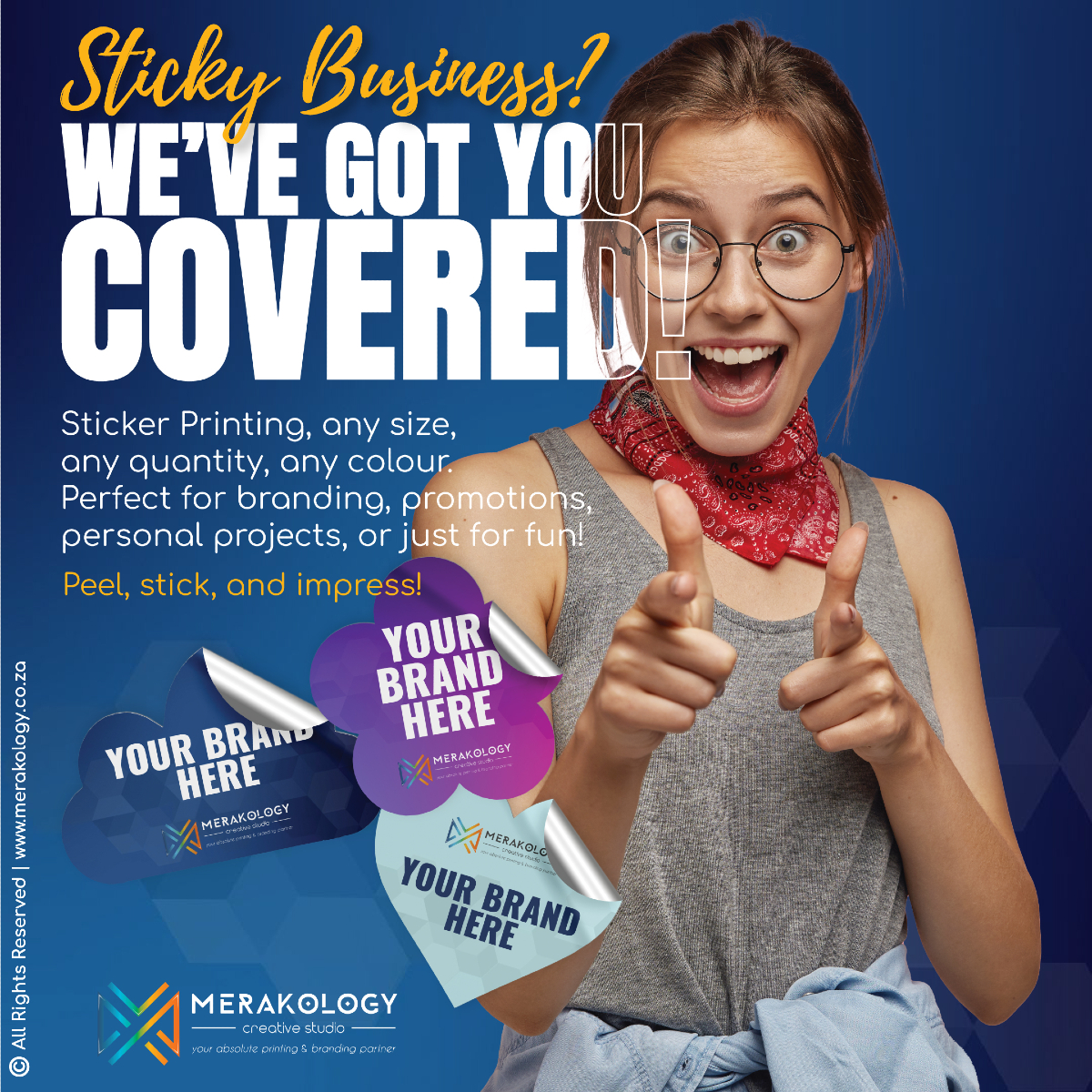 573055900_1383965693708888_802500065067030115_n