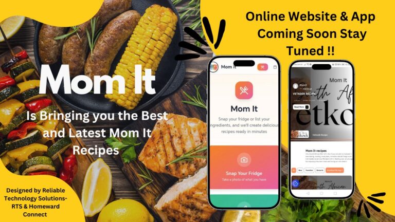 573283523_122105354535068726_8711632394058055500_n