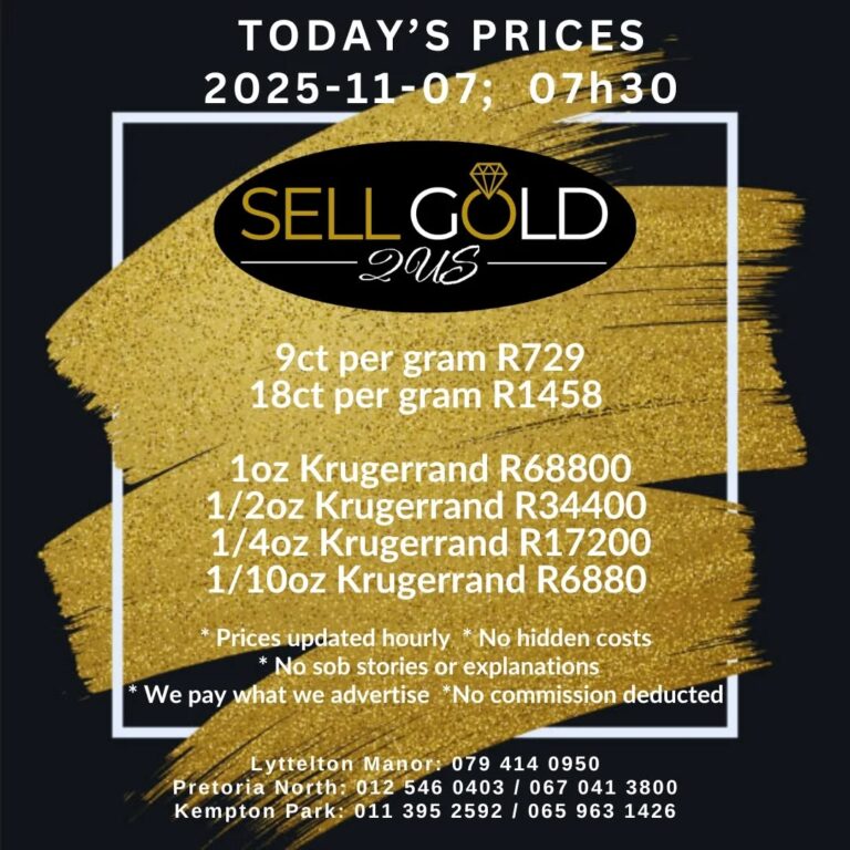 573998377_17979110684922367_7066212114051350529_n