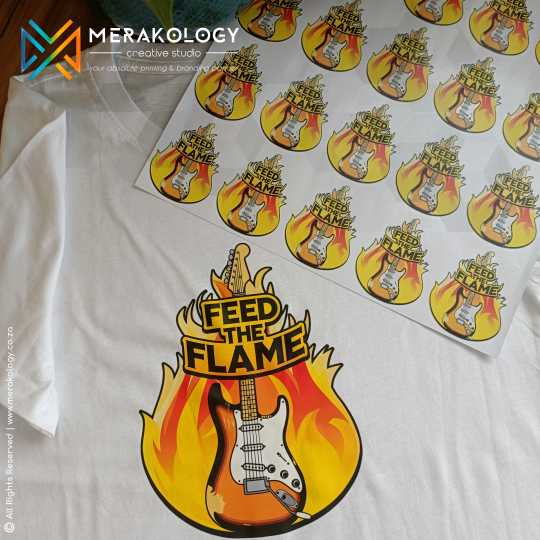 574108644_1385742636864527_902620708757990314_n