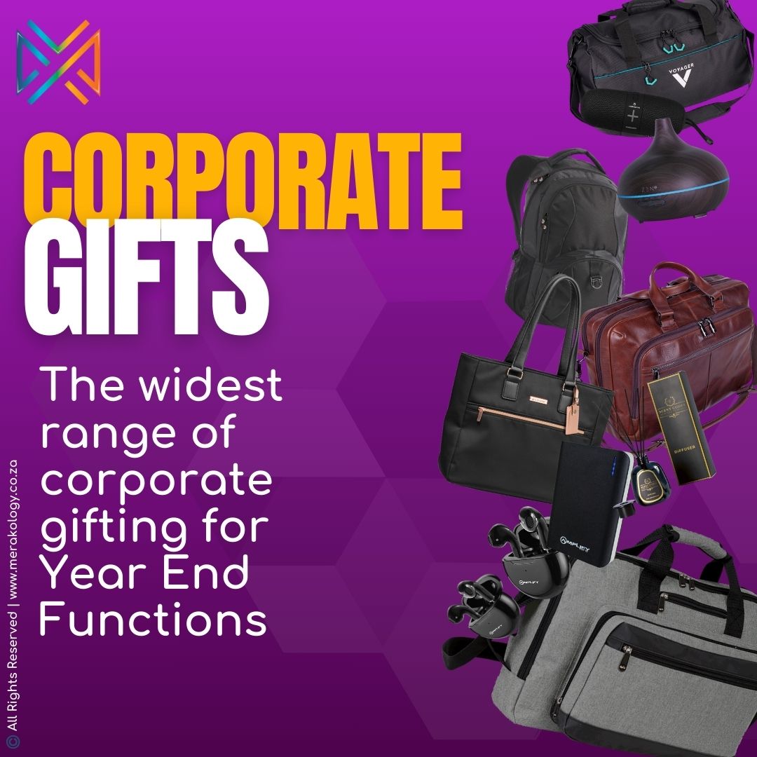 574547430_1392438159528308_2394429850192571733_n