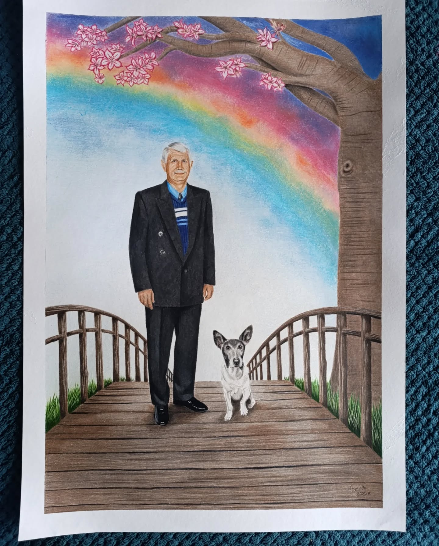 574555113_18303361570268762_701014804545699465_n