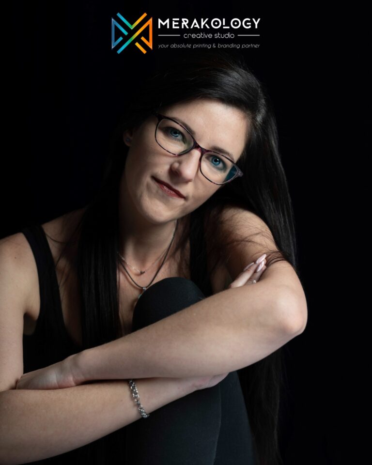 574608147_10240604906966945_2340005477057026314_n