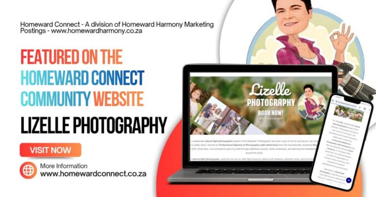 575143723_122106248751068726_3889342110755157886_n