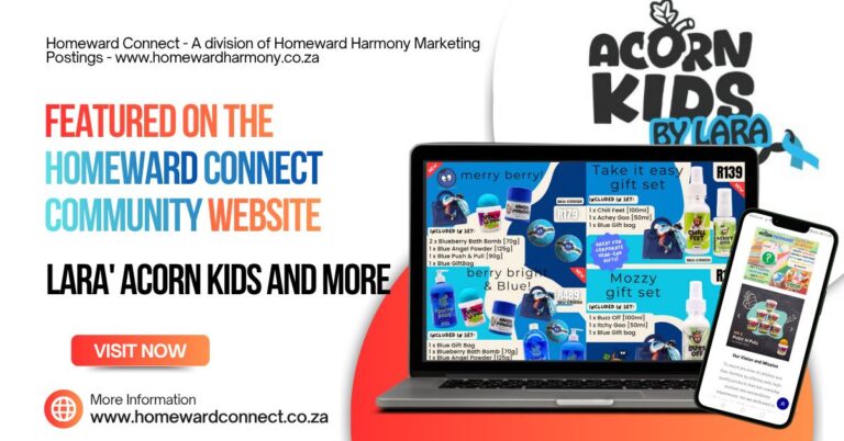 575171394_122106265947068726_2819813844331610141_n