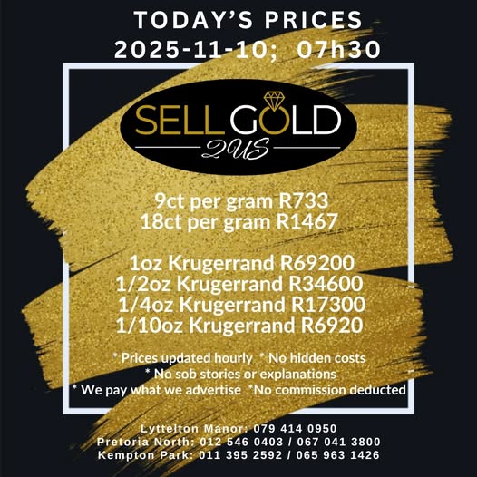 575756859_17979408407922367_8594492896505432727_n