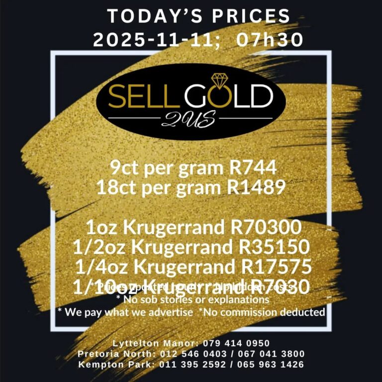 576144746_17979506018922367_1155155001388996491_n