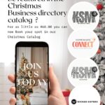 576840871_122105668785068726_5659875041009003329_n