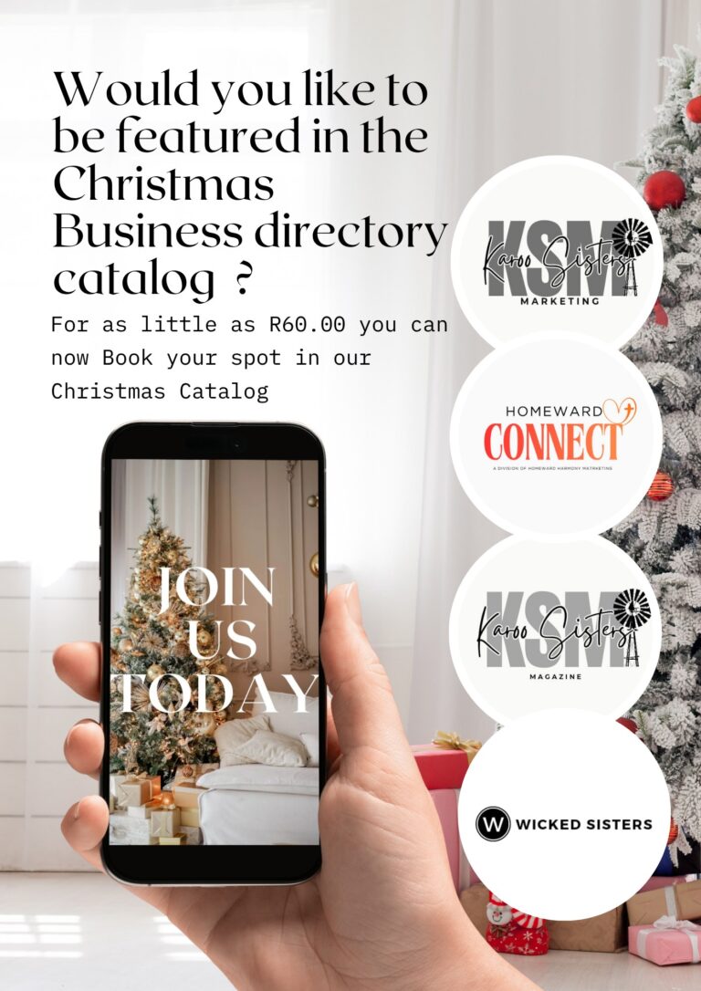 576840871_122105668785068726_5659875041009003329_n