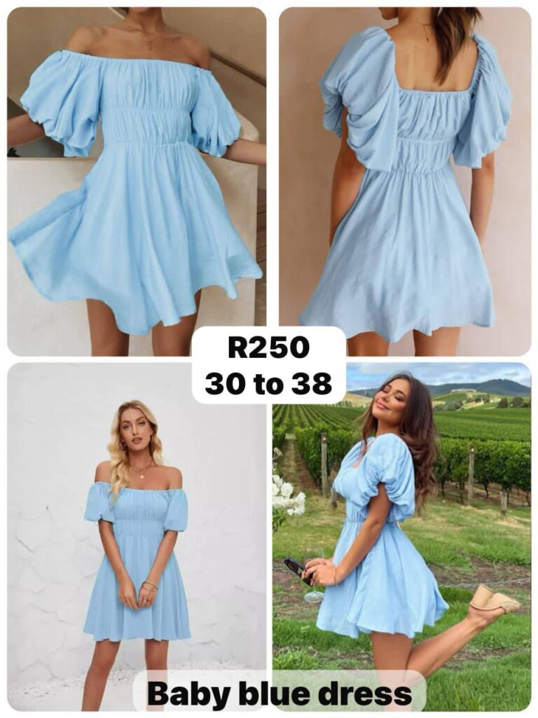 576862888_1604897340467656_2006564680037721213_n