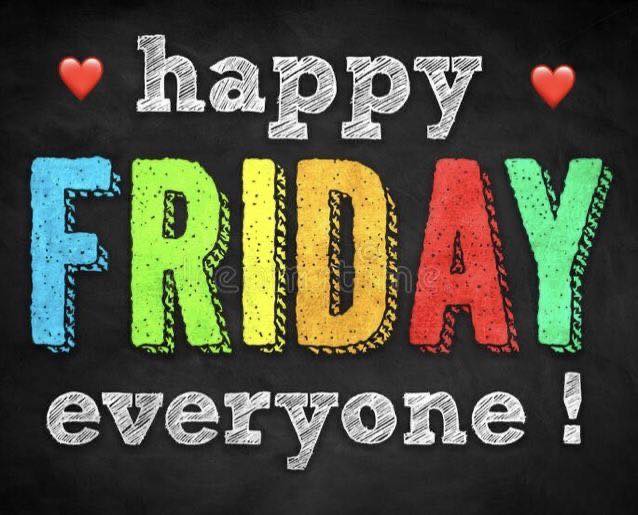 576996418_814372361347102_5796228070059017977_n