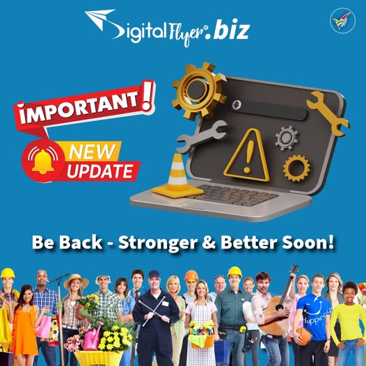 577064756_1422279279901912_5587128308445806789_n