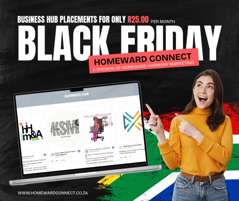 577102462_122106037995068726_6114404979311760398_n (1)