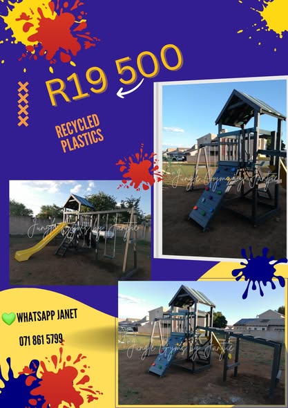 577409470_122285671310167804_2191520859814259740_n