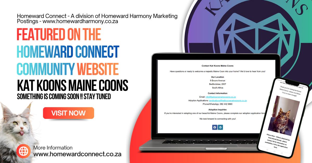 577430513_122106260577068726_3971051212188749238_n