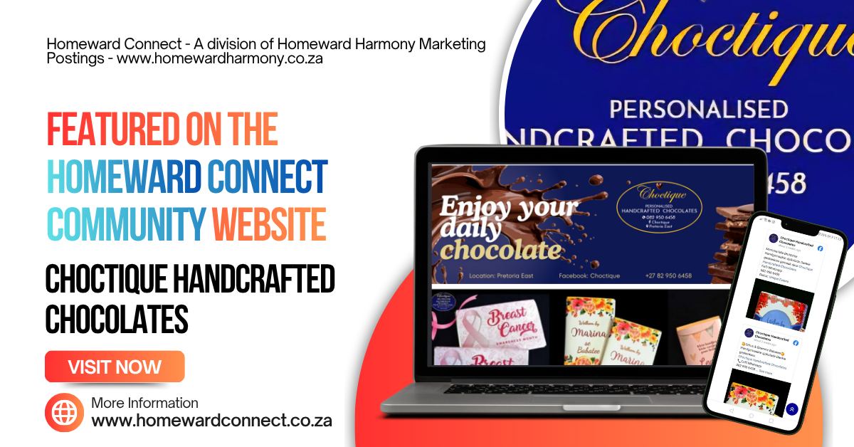 577551510_122106250293068726_7803951835611403898_n