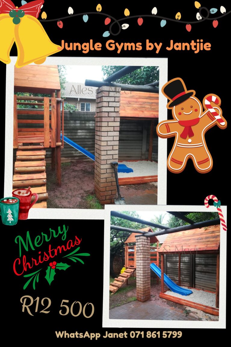 577563152_122285670572167804_6266774546622028582_n