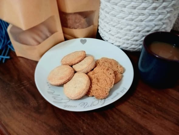 577730866_1139197994864524_8407245004349087683_n