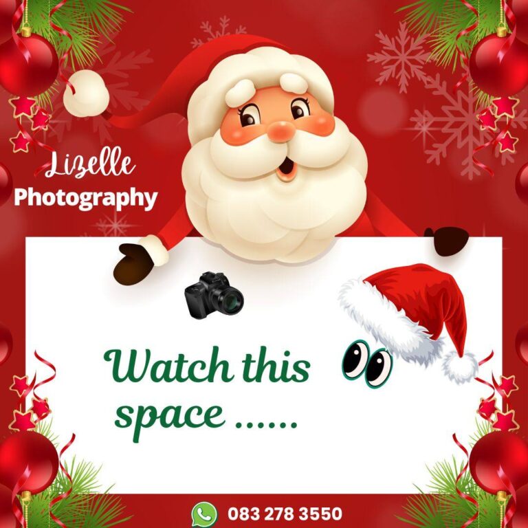 577770581_1282675537209595_8403223173115013948_n