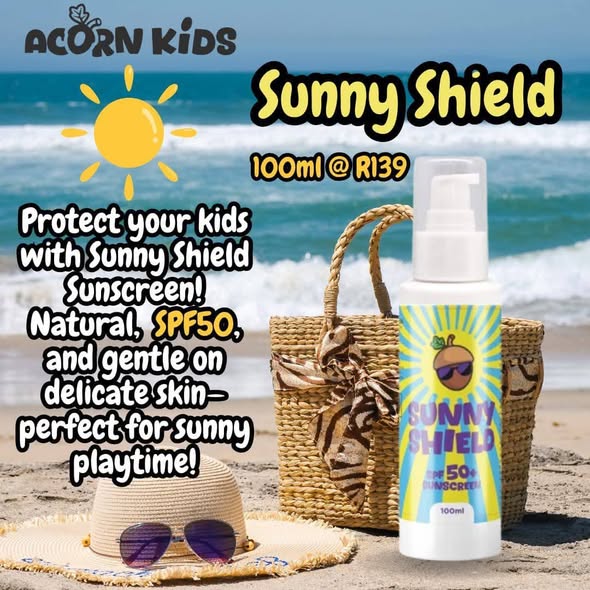 577815006_122188134548788095_5712208768956950835_n