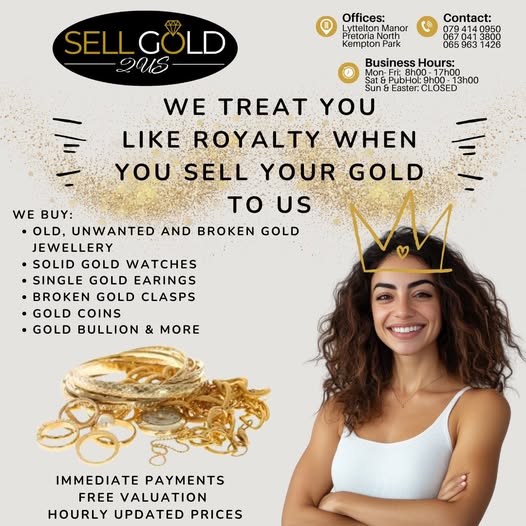 577822267_1276197471192133_1873356209078462315_n