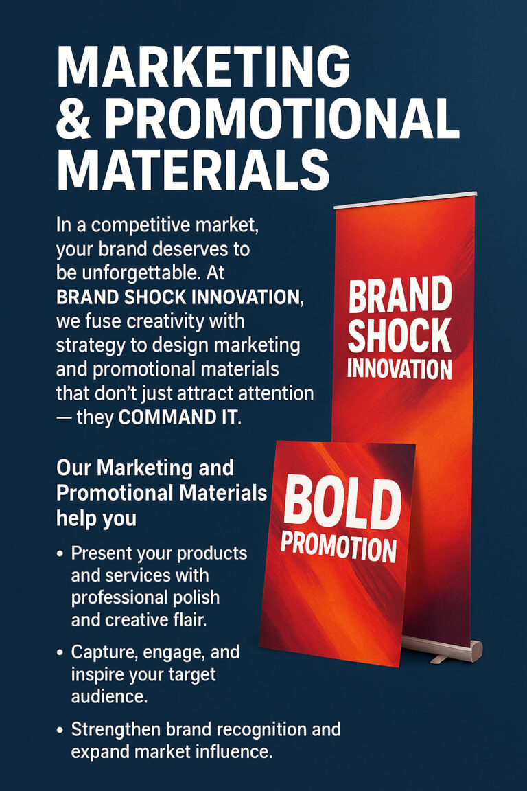 577865345_822930537154340_7876809930867269795_n