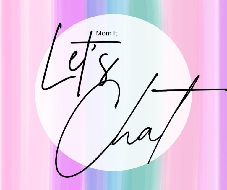 578006537_122234724026088290_390498250598188161_n