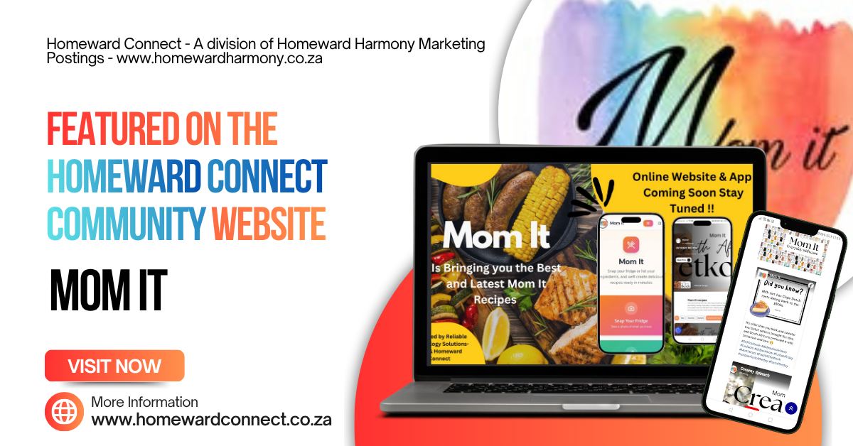 578106050_122106251829068726_3523879702246963465_n