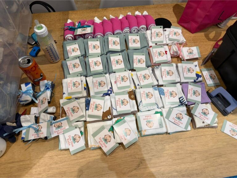 578262243_122188156454788095_2527662637899341839_n