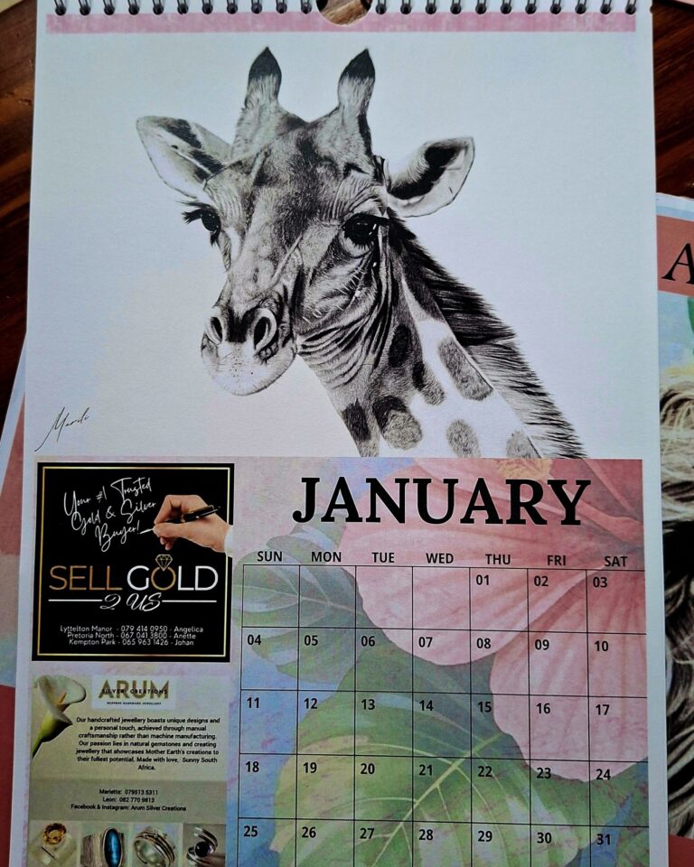 578385768_1394732695990477_5162521028914240783_n