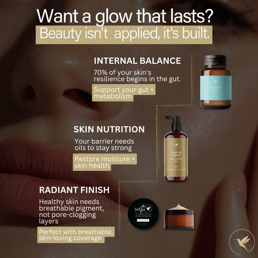 578794597_817399874377684_2138878782619788604_n