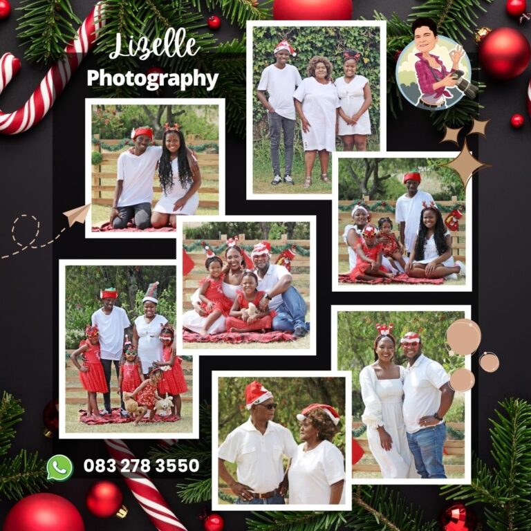 579080680_1248233510663896_7858416255083509558_n