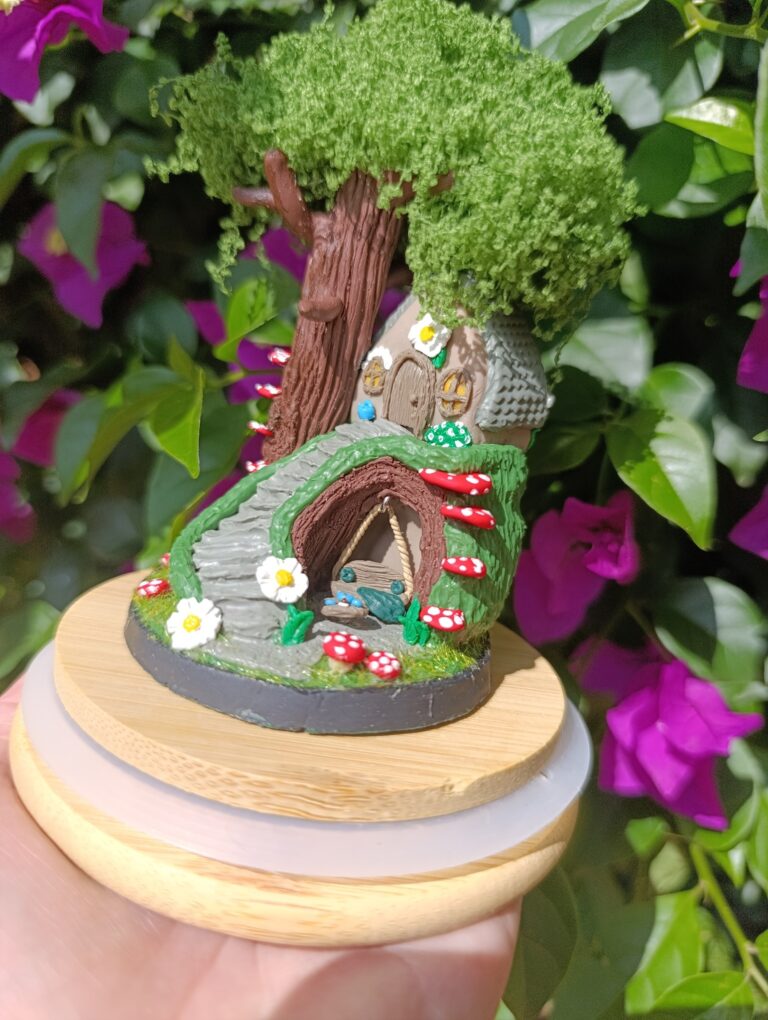 579522928_1139961371454853_1945080216912240120_n