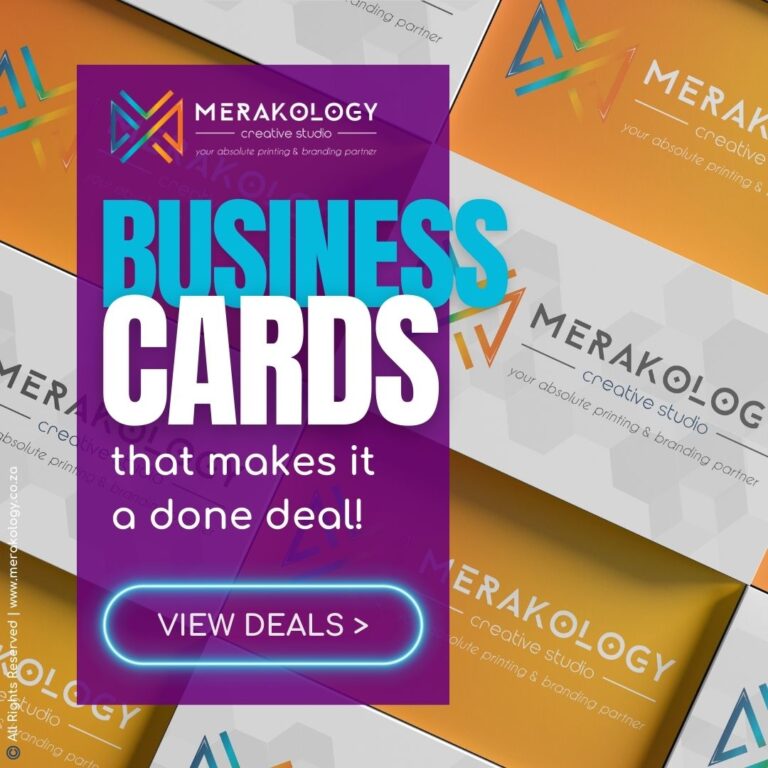 579910751_1398109578961166_409006747099995051_n