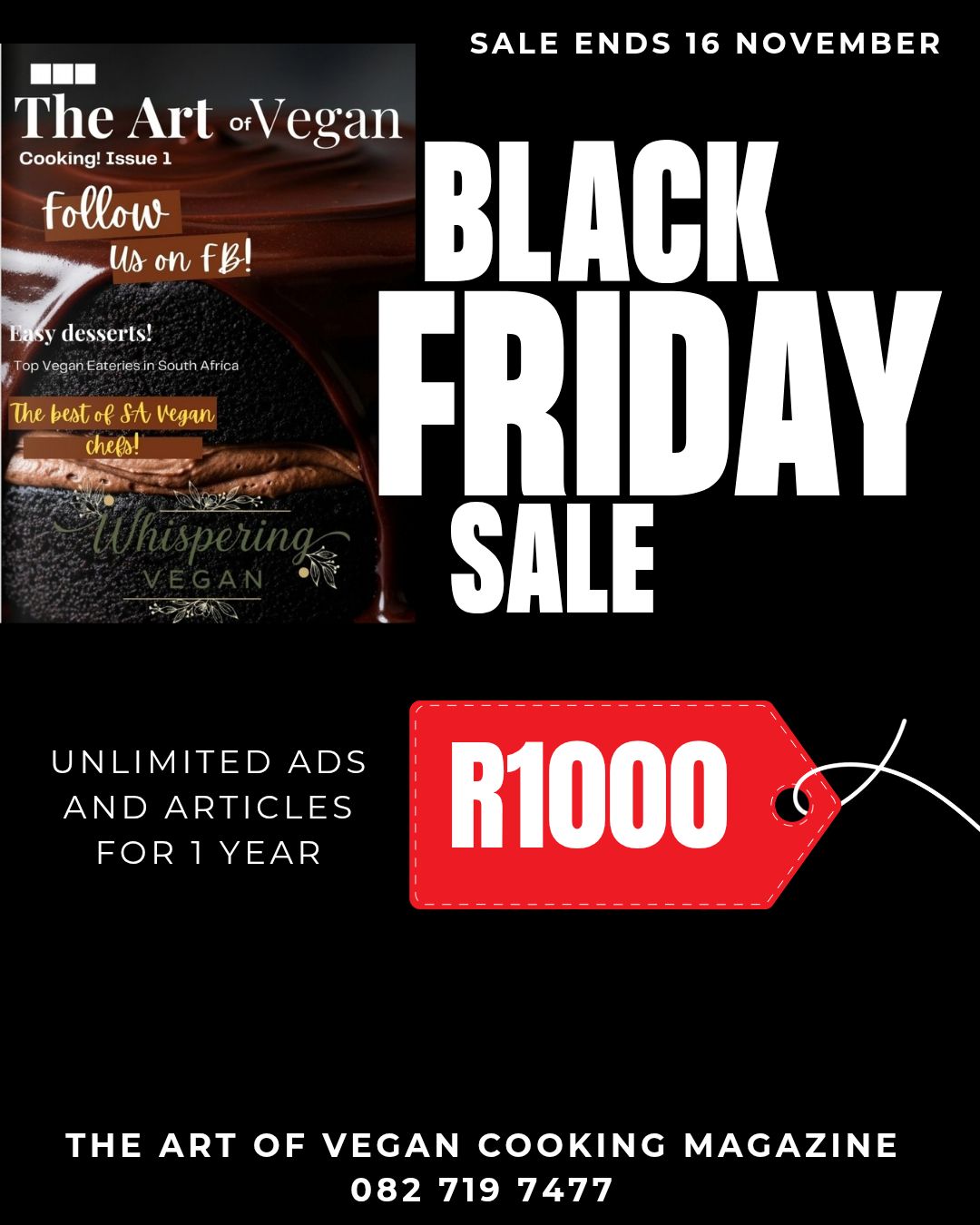 580512119_122179613432378901_2683983964525659917_n