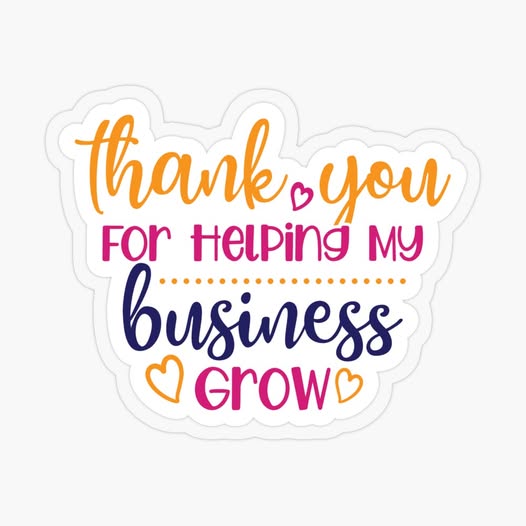 581362321_1249850697168844_2675620053320881418_n