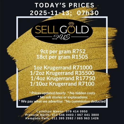 581474255_17979696314922367_2829137299353503047_n