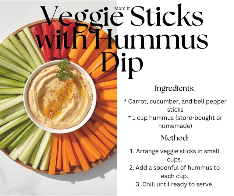 581756971_122235145412088290_896356778896009967_n