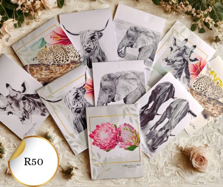 581808083_18304431028268762_810249221939238846_n