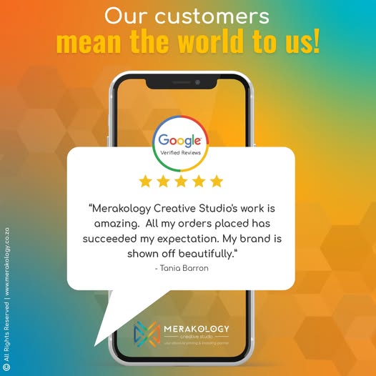 581939540_1399892238782900_7130664733274366039_n